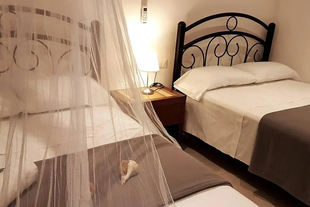 Holiday home Casa Costa Azul Holbox Villa