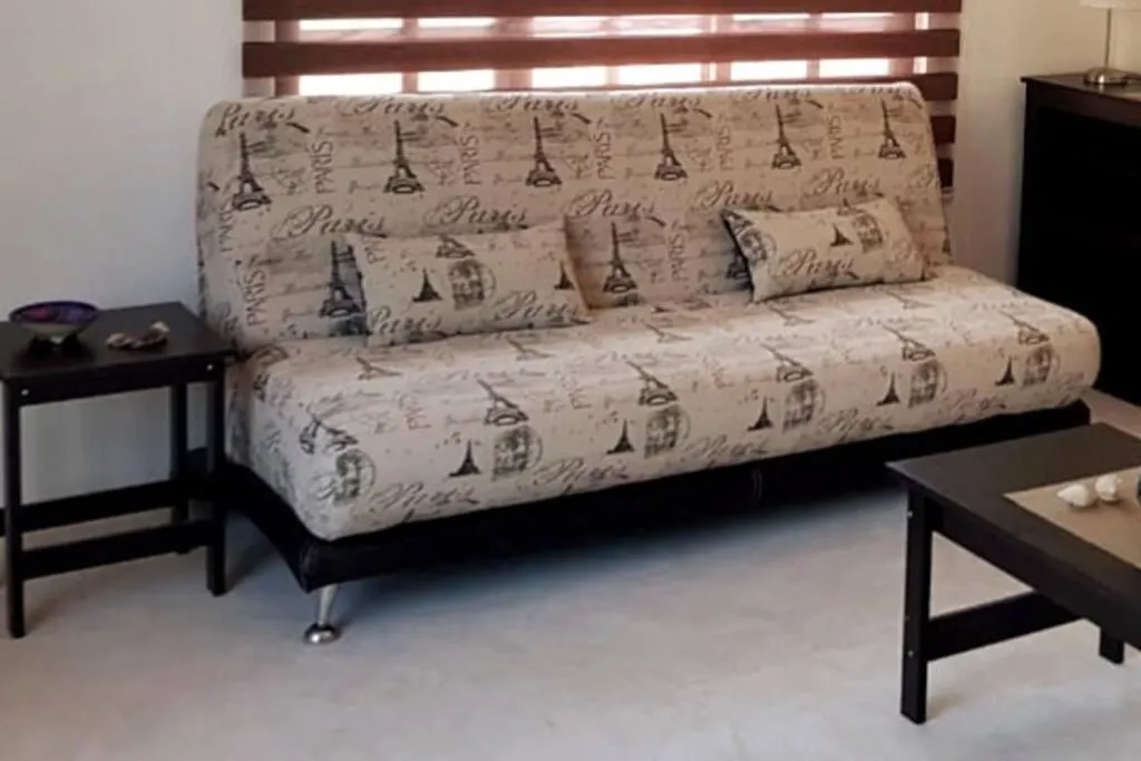 Casa Costa Azul Holbox Villa Holiday home