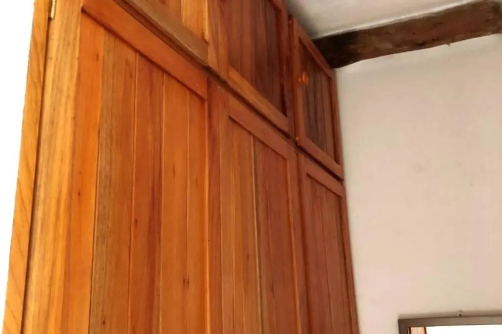 Casa Costa Azul Holbox Villa