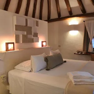 3* Hotel Tierra Del Mar - Adults Only